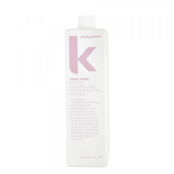 Kevin Murphy Conditioner Angel Rinse 1000 ml